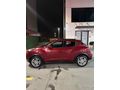 Sahibinden Nissan Juke 1.6 Skypack 2017 Model 