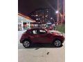 Sahibinden Nissan Juke 1.6 Skypack 2017 Model 
