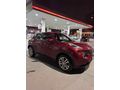 Sahibinden Nissan Juke 1.6 Skypack 2017 Model 