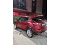 Sahibinden Nissan Juke 1.6 Skypack 2017 Model 