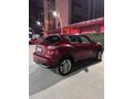 Sahibinden Nissan Juke 1.6 Skypack 2017 Model 
