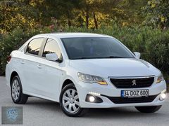 2020 MODEL 1.5 DİZEL 174.000 KM-0.99 KREDİ İNKANI-KARTA 12 TAKST