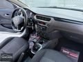 TAN CAR'S DN 2019 MODEL PEJO 301 YENİ KASA DÜŞÜK KM TEMİZ ARAÇ