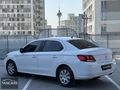 TAN CAR'S DN 2019 MODEL PEJO 301 YENİ KASA DÜŞÜK KM TEMİZ ARAÇ