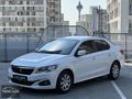 TAN CAR'S DN 2019 MODEL PEJO 301 YENİ KASA DÜŞÜK KM TEMİZ ARAÇ