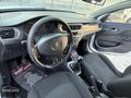 TAN CAR'S DN 2019 MODEL PEJO 301 YENİ KASA DÜŞÜK KM TEMİZ ARAÇ