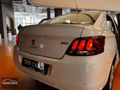 TAN CAR'S DN 2019 MODEL PEJO 301 YENİ KASA DÜŞÜK KM TEMİZ ARAÇ