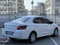 TAN CAR'S DN 2019 MODEL PEJO 301 YENİ KASA DÜŞÜK KM TEMİZ ARAÇ