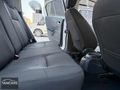 TAN CAR'S DN 2019 MODEL PEJO 301 YENİ KASA DÜŞÜK KM TEMİZ ARAÇ
