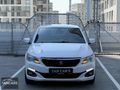 TAN CAR'S DN 2019 MODEL PEJO 301 YENİ KASA DÜŞÜK KM TEMİZ ARAÇ
