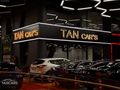 TAN CAR'S DN 2019 MODEL PEJO 301 YENİ KASA DÜŞÜK KM TEMİZ ARAÇ