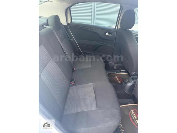FUL BAKIMLI 301 198 binde