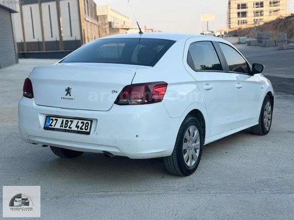 FUL BAKIMLI 301 198 binde