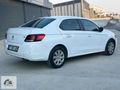 FUL BAKIMLI 301 198 binde