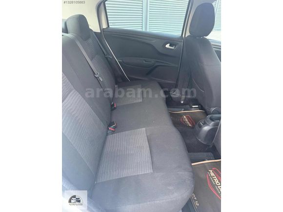 FUL BAKIMLI 301 198 binde