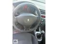 FUL BAKIMLI 301 198 binde