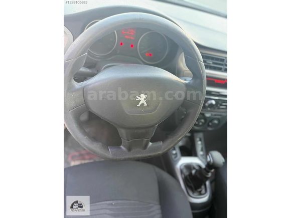 FUL BAKIMLI 301 198 binde