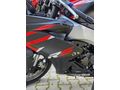 Sahibinden Aprilia RS 125