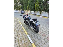 Sahibinden Aprilia RS 125