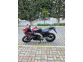 Sahibinden Aprilia RS 125