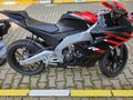 Sahibinden Aprilia RS 125