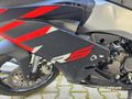 Sahibinden Aprilia RS 125