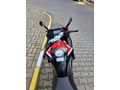 Sahibinden Aprilia RS 125