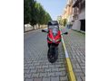 Sahibinden Aprilia RS 125