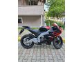 Sahibinden Aprilia RS 125