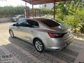 Megane Sedan 1.5 BluedCi Touch EDC KM 122 BİNDE