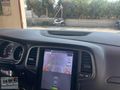 Megane Sedan 1.5 BluedCi Touch EDC KM 122 BİNDE