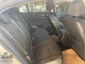 Megane Sedan 1.5 BluedCi Touch EDC KM 122 BİNDE
