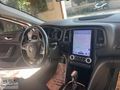 Megane Sedan 1.5 BluedCi Touch EDC KM 122 BİNDE