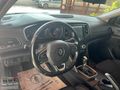 Megane Sedan 1.5 BluedCi Touch EDC KM 122 BİNDE