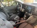 Megane Sedan 1.5 BluedCi Touch EDC KM 122 BİNDE