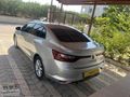 Megane Sedan 1.5 BluedCi Touch EDC KM 122 BİNDE