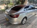 Megane Sedan 1.5 BluedCi Touch EDC KM 122 BİNDE