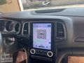 Megane Sedan 1.5 BluedCi Touch EDC KM 122 BİNDE