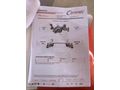 Megane Sedan 1.5 BluedCi Touch EDC KM 122 BİNDE