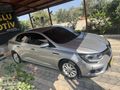 Megane Sedan 1.5 BluedCi Touch EDC KM 122 BİNDE