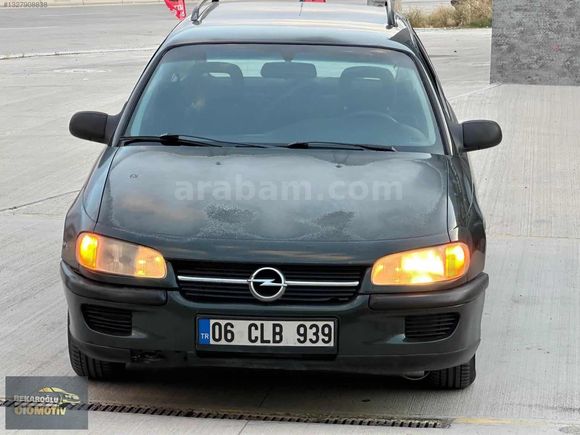 GÜMRÜK ÇIKIŞLI FAB.ÇEKİ DEMİRLİ
