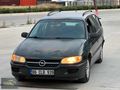GÜMRÜK ÇIKIŞLI FAB.ÇEKİ DEMİRLİ