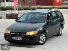 GÜMRÜK ÇIKIŞLI FAB.ÇEKİ DEMİRLİ