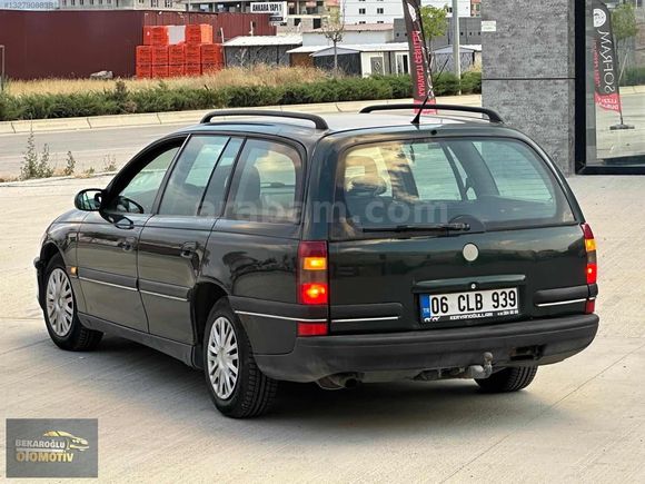 GÜMRÜK ÇIKIŞLI FAB.ÇEKİ DEMİRLİ