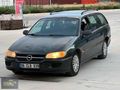 GÜMRÜK ÇIKIŞLI FAB.ÇEKİ DEMİRLİ