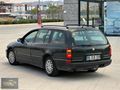 GÜMRÜK ÇIKIŞLI FAB.ÇEKİ DEMİRLİ