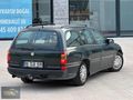 GÜMRÜK ÇIKIŞLI FAB.ÇEKİ DEMİRLİ
