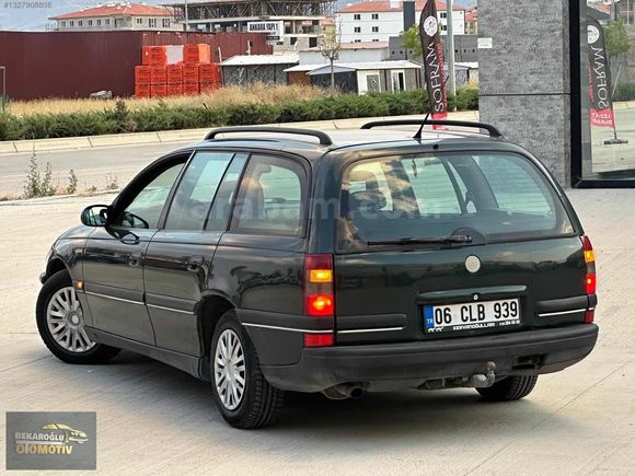 GÜMRÜK ÇIKIŞLI FAB.ÇEKİ DEMİRLİ