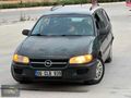 GÜMRÜK ÇIKIŞLI FAB.ÇEKİ DEMİRLİ