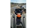Sahibinden CFMoto C Force 1000 ATR-EPS 
